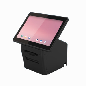 Mobile Printer